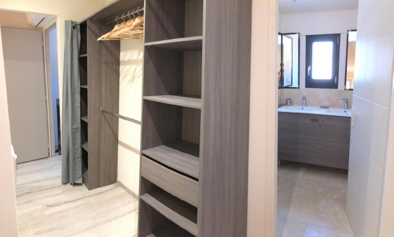 Le Loft Sur Les Quais Apartamento LʼIsle-sur-la-Sorgue Exterior foto